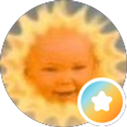 Profile photo of James Adams