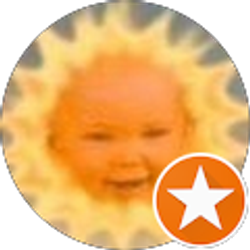 Profile photo of James Adams