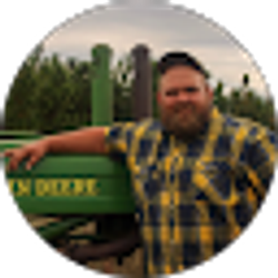 Profile photo of Eric Minter