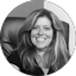 Profile photo of Kate Dirr