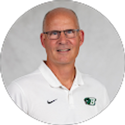 Profile photo of David Simek
