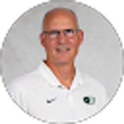 Profile photo of David Simek