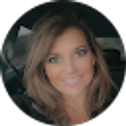 Profile photo of Heather Tondre