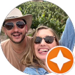 Profile photo of Brittany Hicks