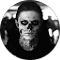 Profile photo of Juan Pasquel