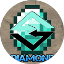 Profile photo of Jacob Schwer