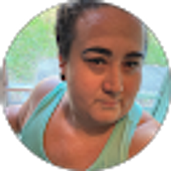 Profile photo of Electra Perrin