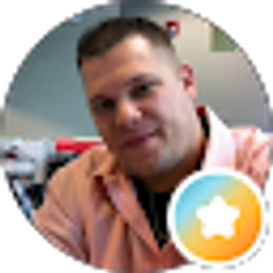 Profile photo of Justin Iuele