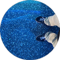 Profile photo of Ali