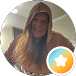 Profile photo of Trisha Kabala