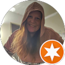 Profile photo of Trisha Kabala