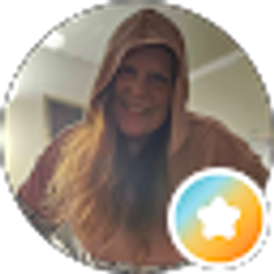 Profile photo of Trisha Kabala