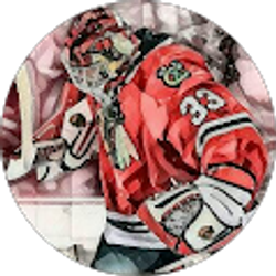 Profile photo of Cole Vandervest