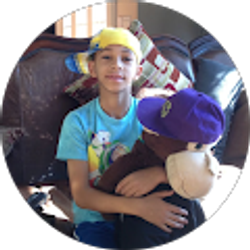 Profile photo of Tré Murphy