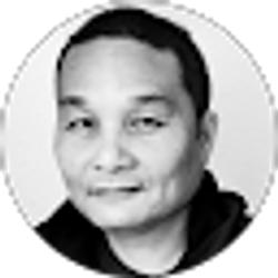 Profile photo of Huy Nguyen