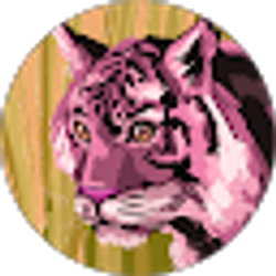 Profile photo of Neecole None ya