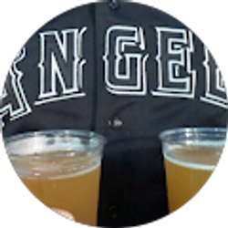 Profile photo of Michael Manaher