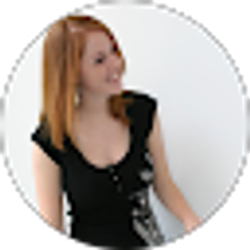 Profile photo of Libby Pellegrini