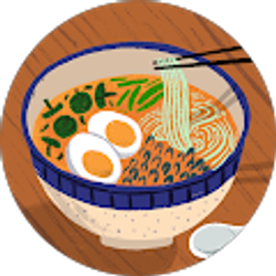 Profile photo of Niall Foley