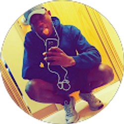 Profile photo of Q_dhri