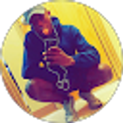 Profile photo of Q_dhri