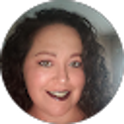 Profile photo of Jessica Sheldon