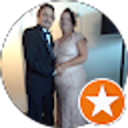 Profile photo of marta fernandez