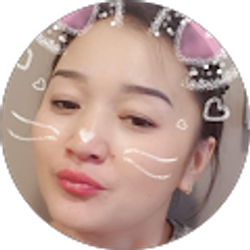 Profile photo of Tungalag Ayush