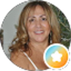 Profile photo of darlene sanchez