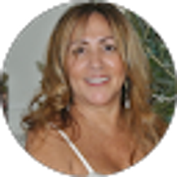 Profile photo of darlene sanchez