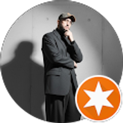 Profile photo of Phillip Dick