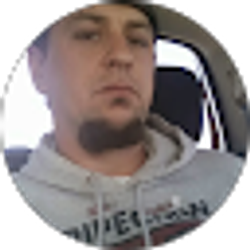 Profile photo of Dennis Burdick