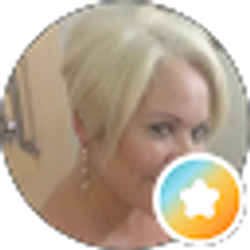 Profile photo of Marlene Vega