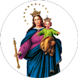 Profile photo of Alvaro Barrera