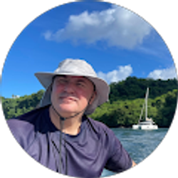 Profile photo of Enewoldsen