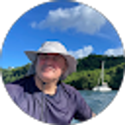 Profile photo of Enewoldsen