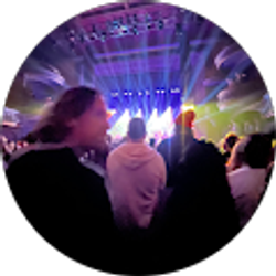 Profile photo of Brad Jacobson