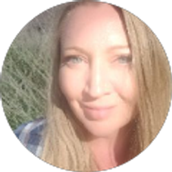 Profile photo of J McCann