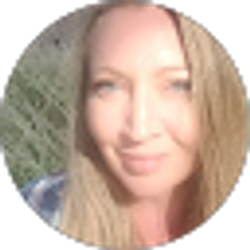 Profile photo of J McCann