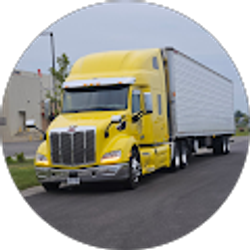 Profile photo of zoran ostovic