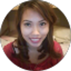 Profile photo of Gaujer Yang