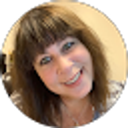 Profile photo of Brenda Sanders