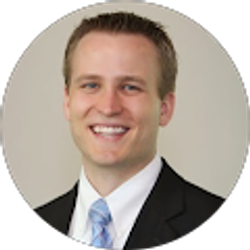 Profile photo of Devin Williams