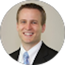 Profile photo of Devin Williams