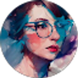 Profile photo of Jennifer Bates