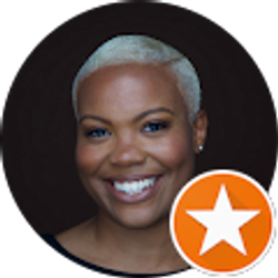 Profile photo of Ayannah Edwards