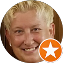 Profile photo of Susan Dornbush Howard