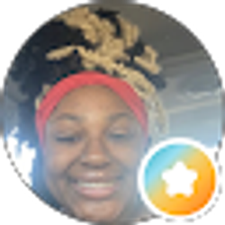 Profile photo of Rhe’s Life