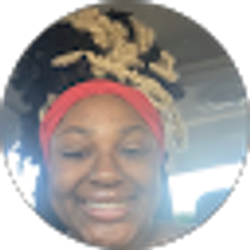Profile photo of Rhe’s Life