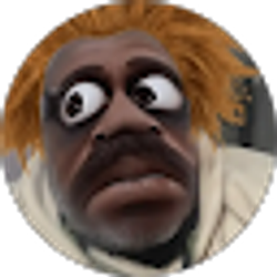 Profile photo of Timothy Bell